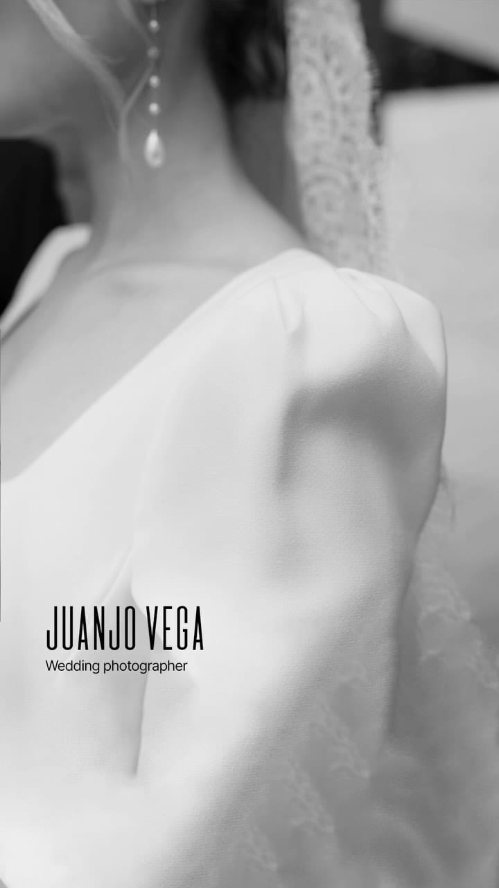 Post 9 by Juanjo Vega on Instagram (video)