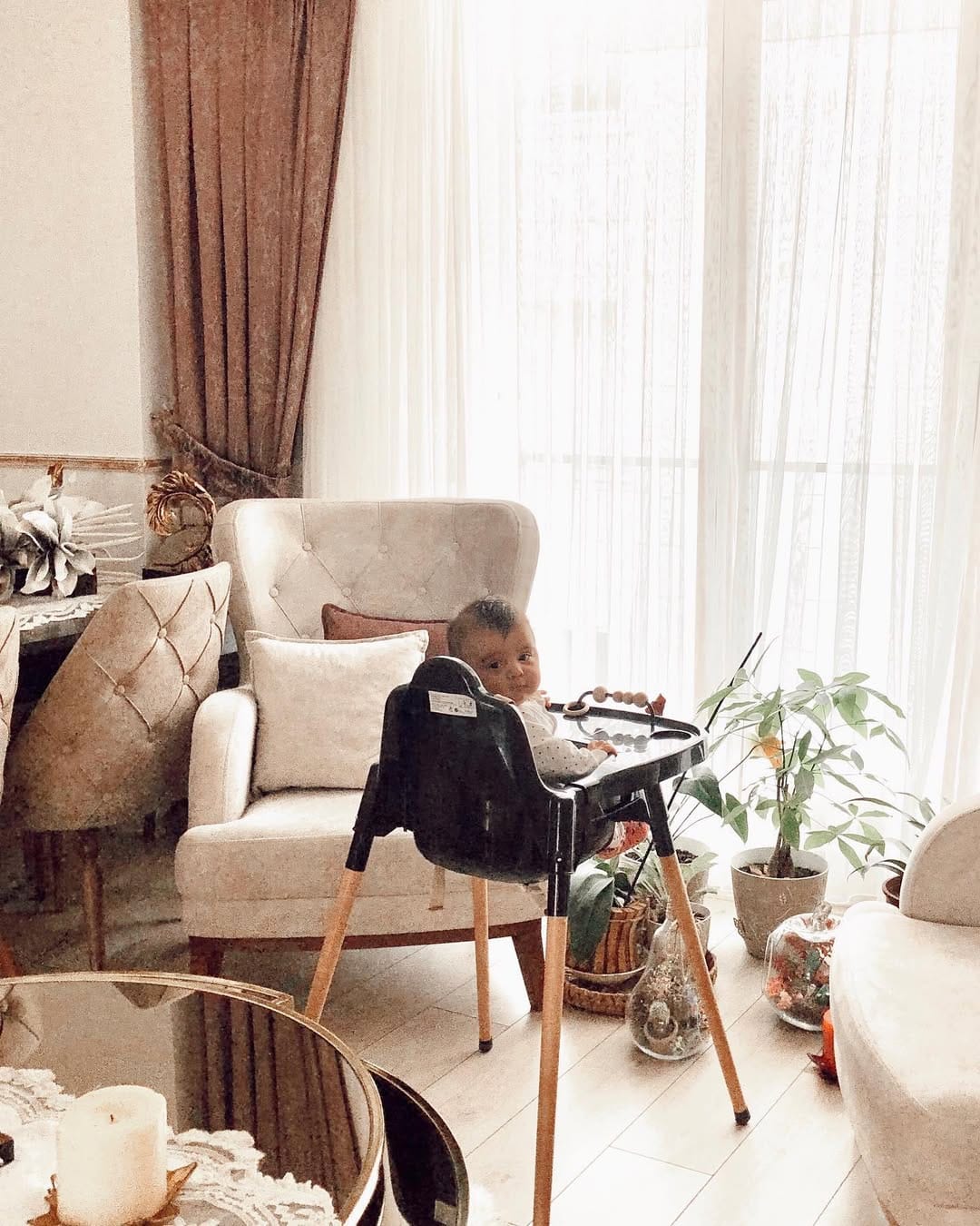 Post 3 by HGkoleksiyon on Instagram (image)