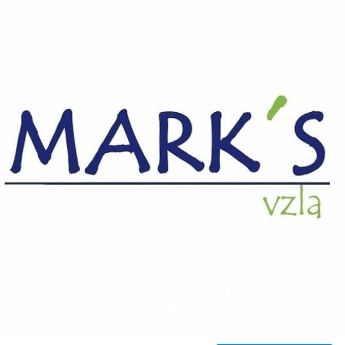 Post 4 by Marks vzla on Instagram (image)