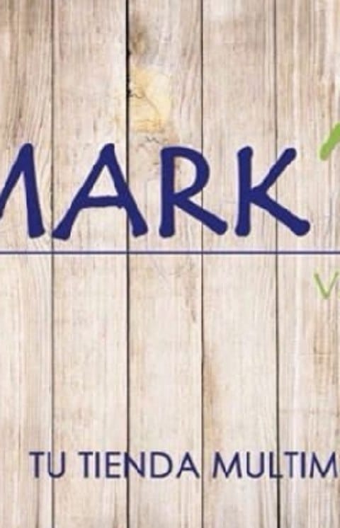 Post 9 by Marks vzla on Instagram (video)