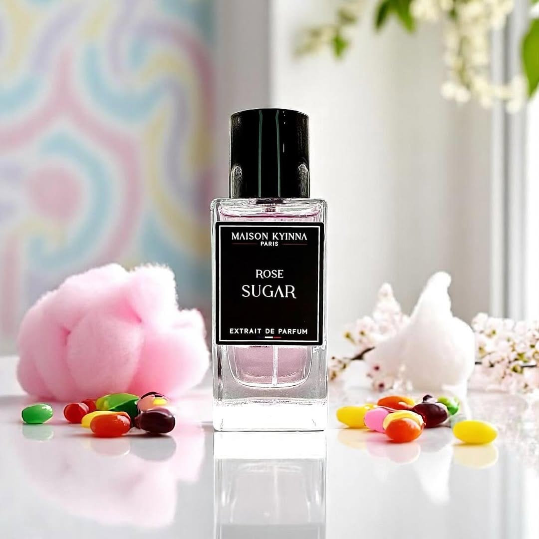 Post 1 by ramzramz FRAGRANCE on Instagram (carousel)