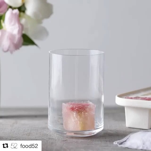 Post 7 by Seriously Cool Wine on Instagram (video)