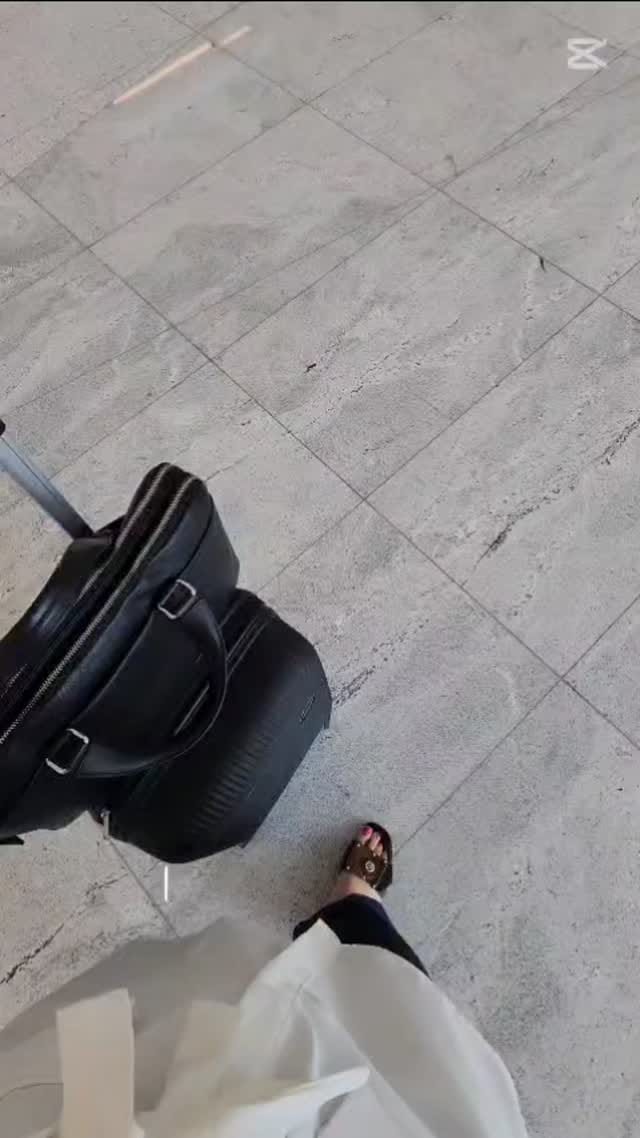 Post 1 by W.J.H on Instagram (video)