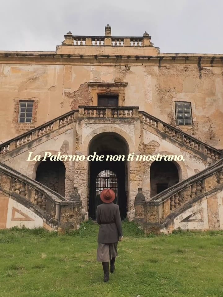 Post 3 by Valeria | Sicily Travel Creator & Local Tips on Instagram (carousel)