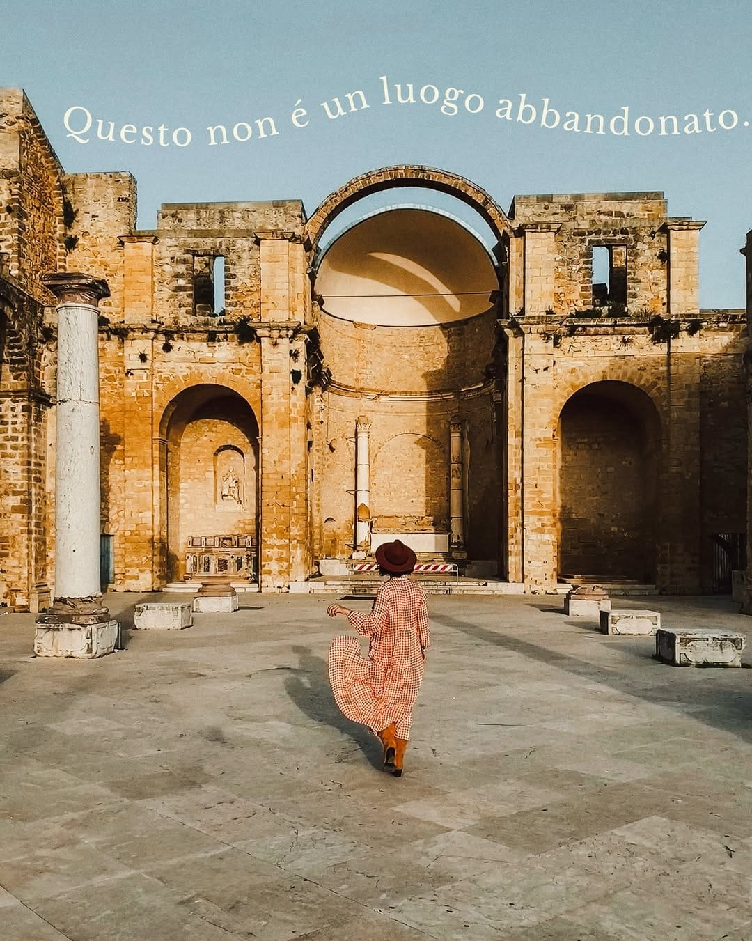 Post 4 by Valeria | Sicily Travel Creator & Local Tips on Instagram (carousel)