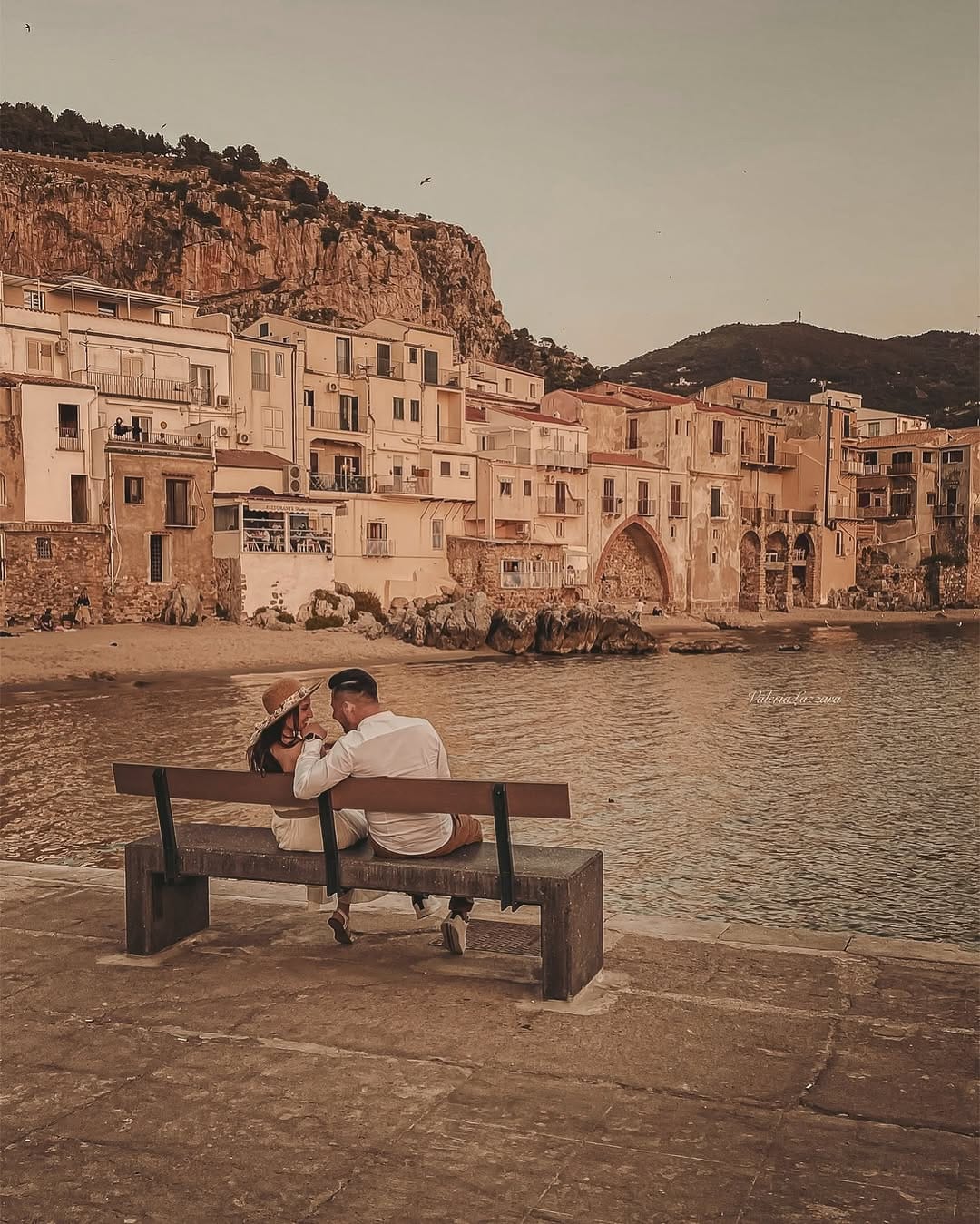 Post 8 by Valeria | Sicily Travel Creator & Local Tips on Instagram (carousel)