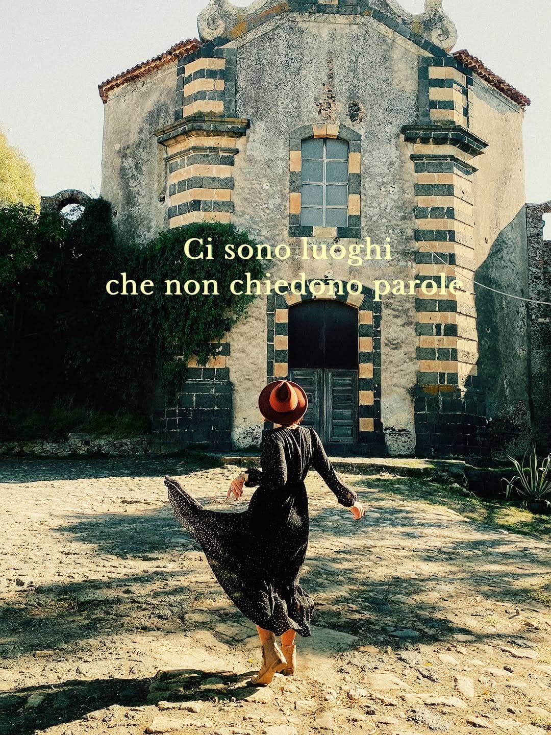 Post 2 by Valeria | Sicily Travel Creator & Local Tips on Instagram (carousel)