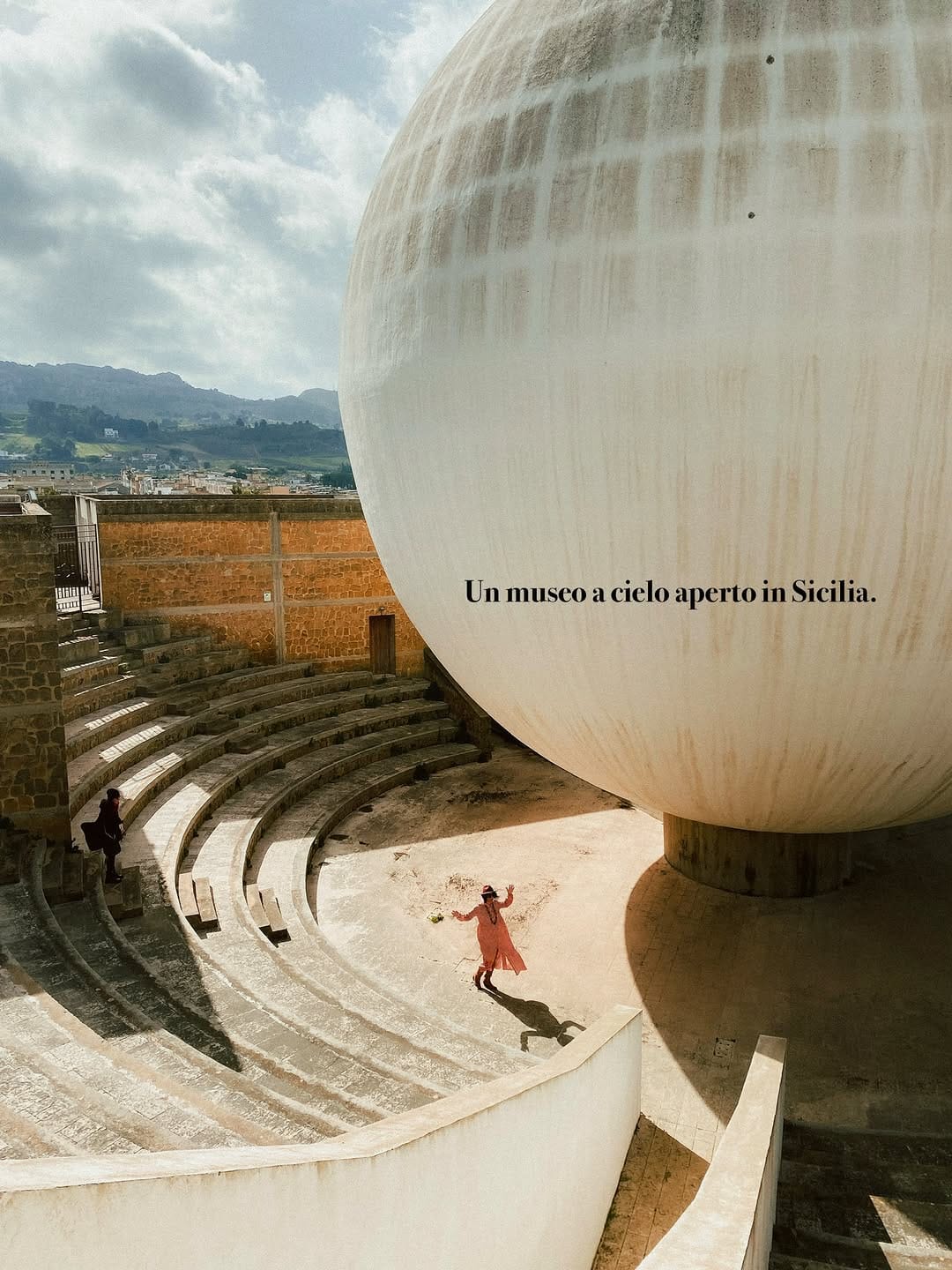 Post 5 by Valeria | Sicily Travel Creator & Local Tips on Instagram (carousel)