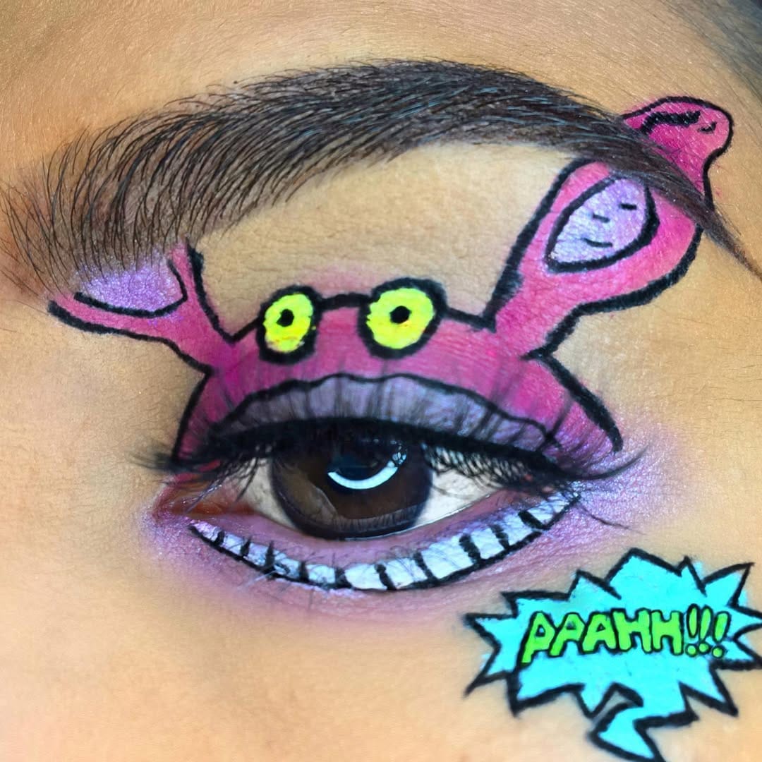 Post 1 by Leni Beauty Studio on Instagram (carousel)