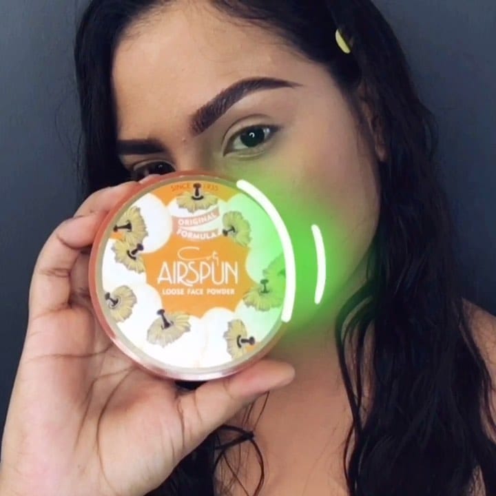 Post 10 by Leni Beauty Studio on Instagram (video)
