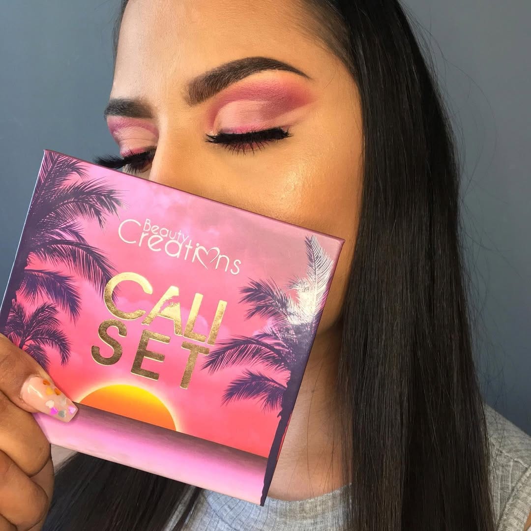 Post 4 by Leni Beauty Studio on Instagram (image)