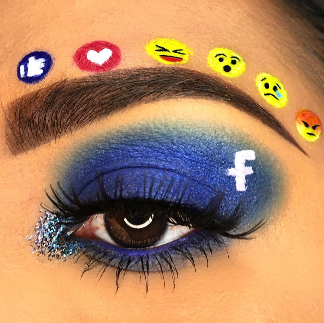 Post 6 by Leni Beauty Studio on Instagram (image)