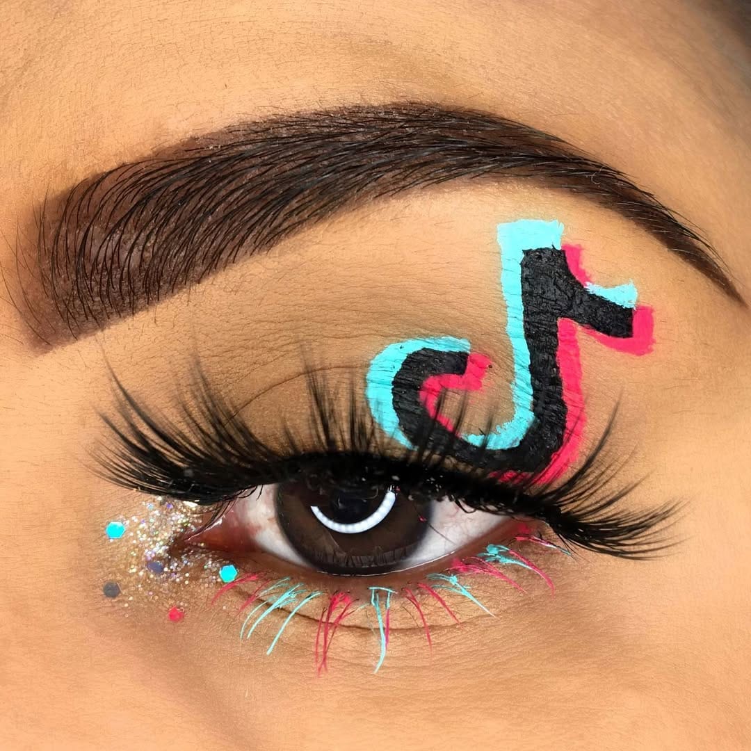 Post 5 by Leni Beauty Studio on Instagram (image)