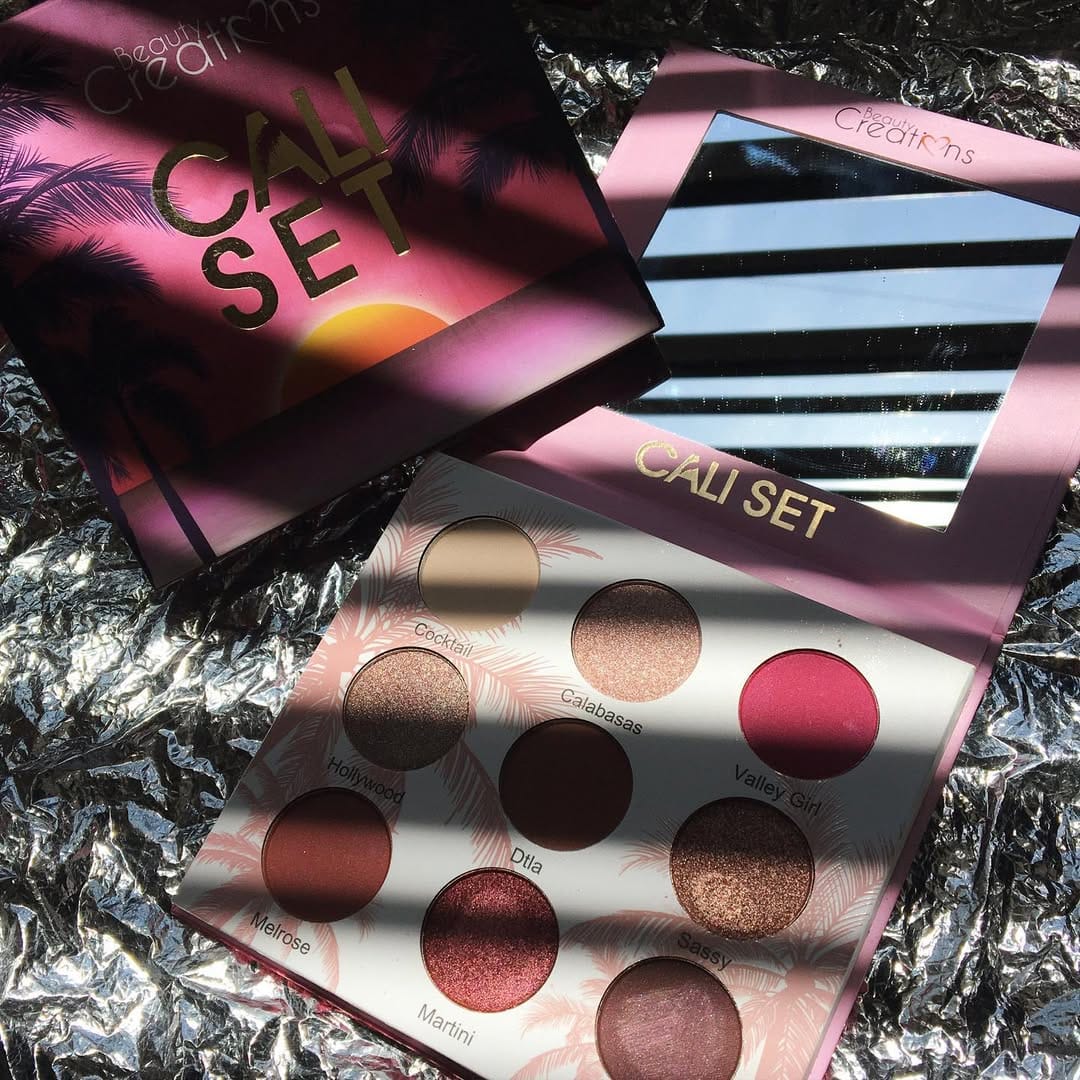 Post 2 by Leni Beauty Studio on Instagram (image)
