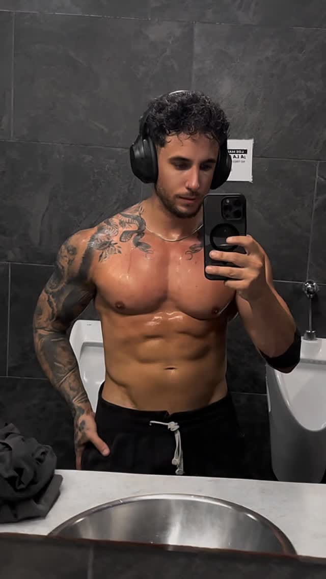 Post 2 by • 𝐄𝐃𝐔 VERTIKAL • on Instagram (video)