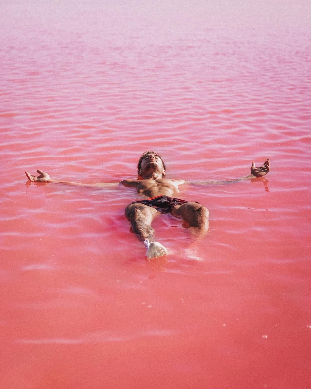 Post 5 by • 𝐄𝐃𝐔 VERTIKAL • on Instagram (carousel)