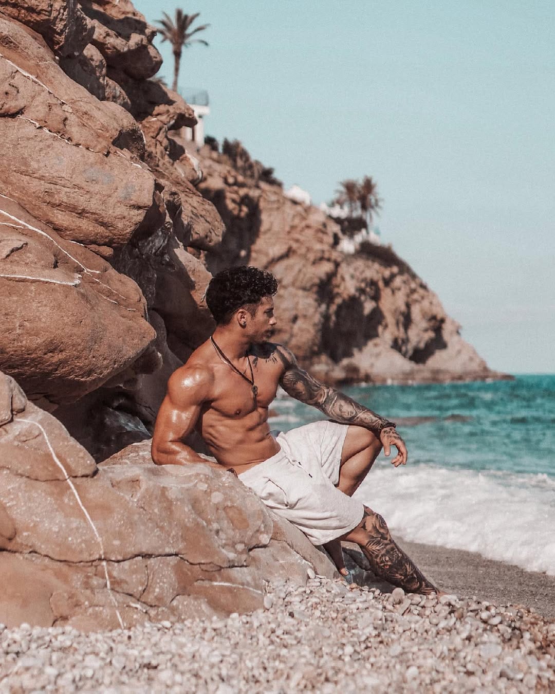 Post 7 by • 𝐄𝐃𝐔 VERTIKAL • on Instagram (carousel)
