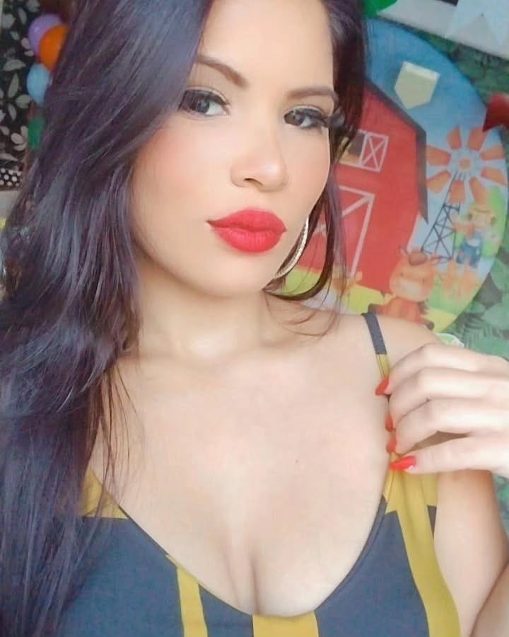 Post 8 by onye isi anahicamargo✨ on Instagram (image)