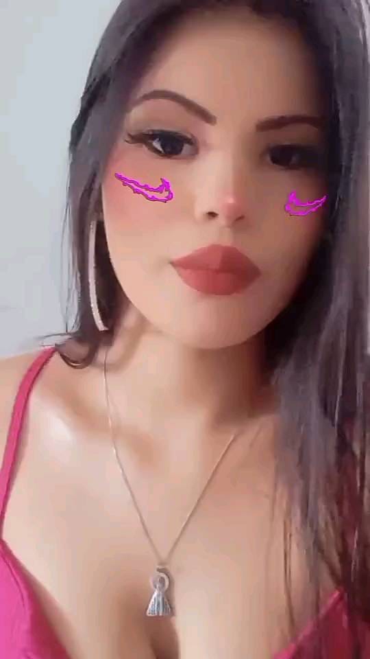 Post 4 by onye isi anahicamargo✨ on Instagram (video)