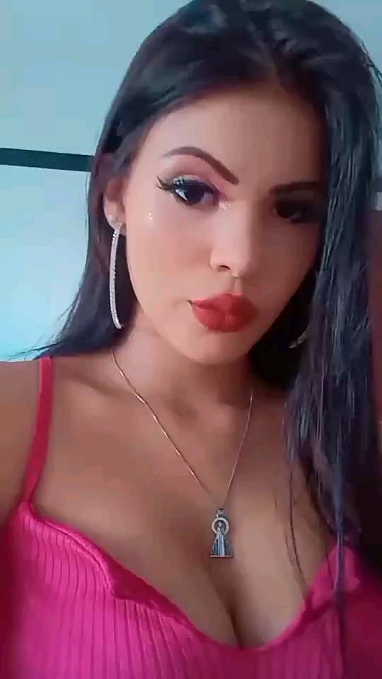 Post 5 by onye isi anahicamargo✨ on Instagram (video)