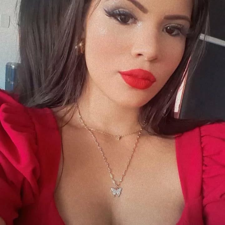 Post 2 by onye isi anahicamargo✨ on Instagram (image)