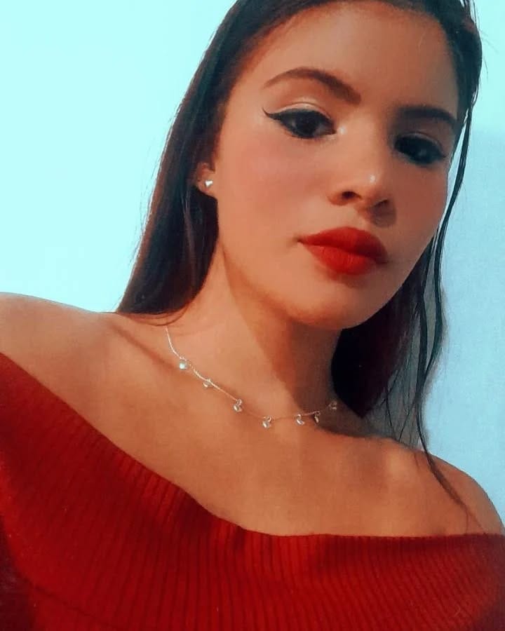 Post 9 by onye isi anahicamargo✨ on Instagram (image)
