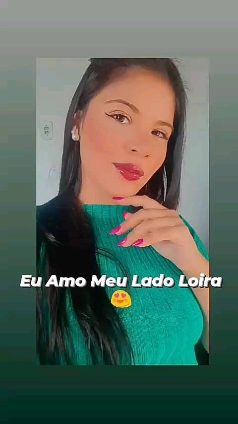 Post 6 by onye isi anahicamargo✨ on Instagram (video)