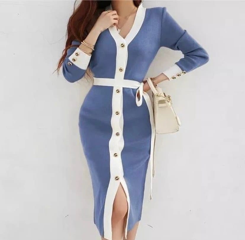 Post 5 by Cheline shop on Instagram (image)