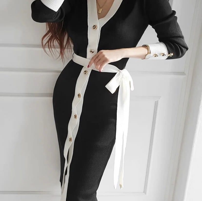 Post 6 by Cheline shop on Instagram (image)