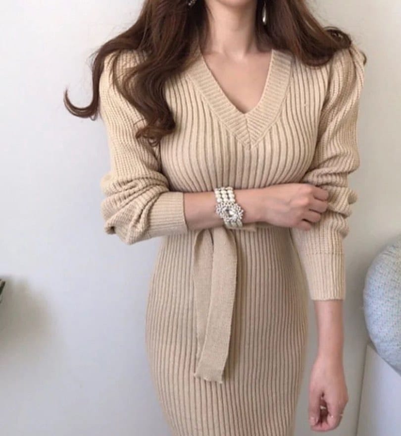 Post 1 by Cheline shop on Instagram (image)