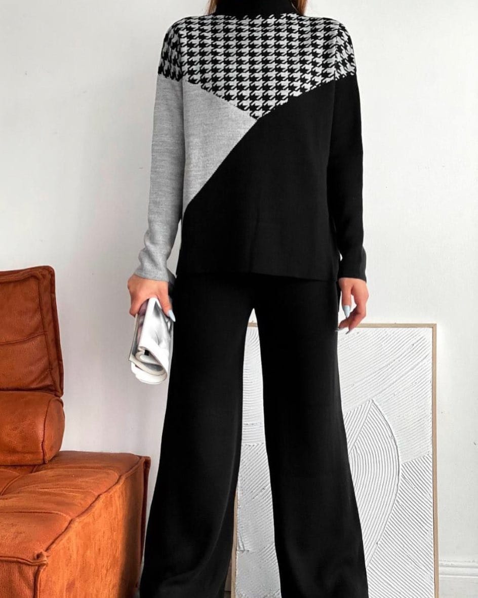 Post 7 by Cheline shop on Instagram (image)