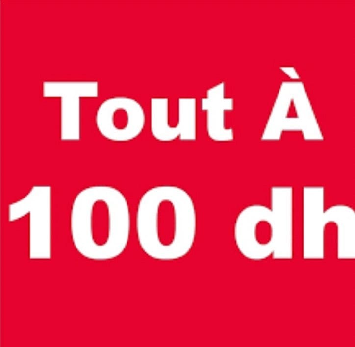 Post 10 by Cheline shop on Instagram (image)