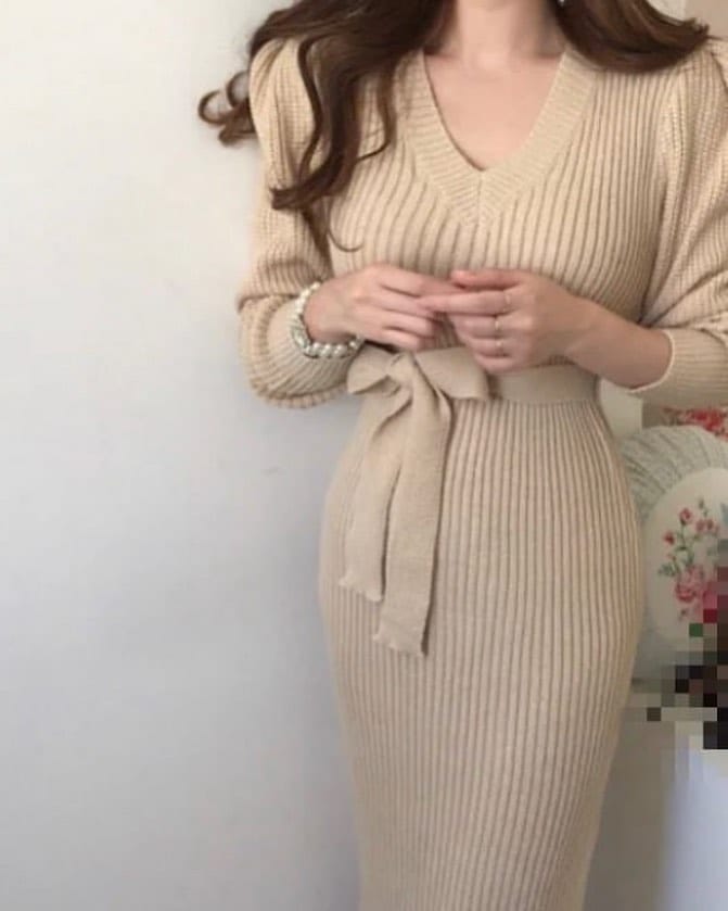 Post 3 by Cheline shop on Instagram (image)