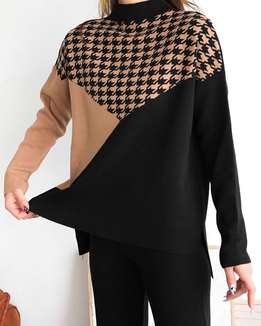 Post 8 by Cheline shop on Instagram (image)