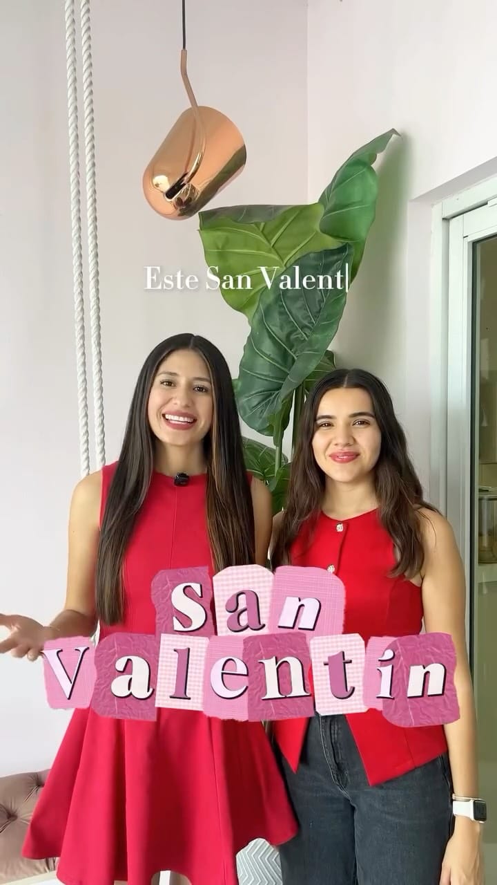 Post 6 by Aviva Nail & Hair Salon on Instagram (video)