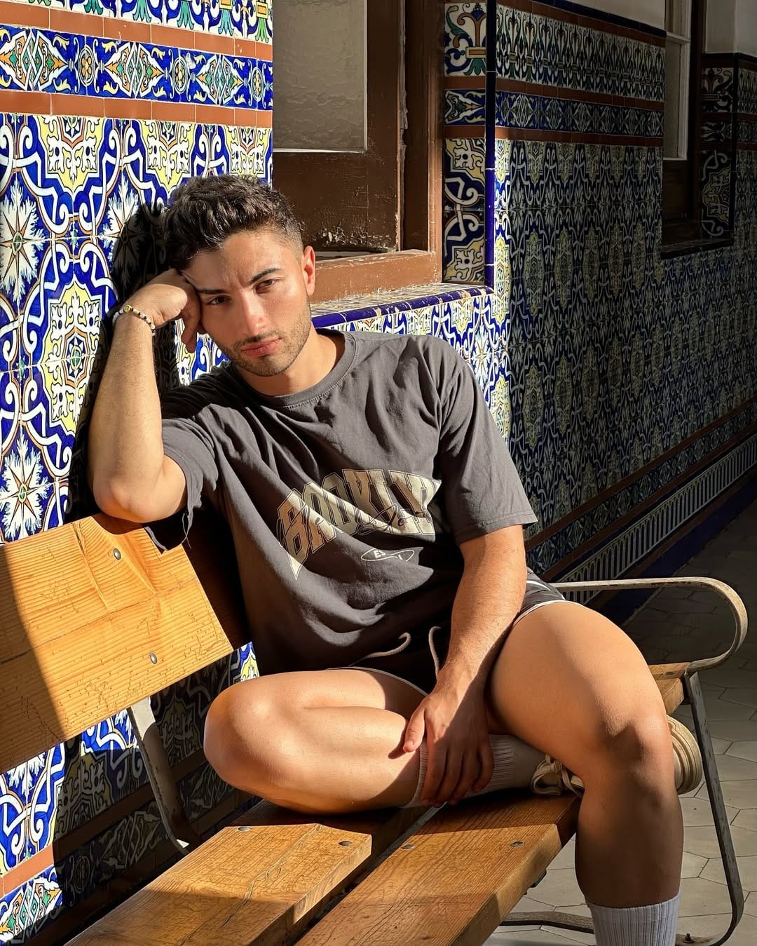 Post 4 by 🧿 on Instagram (carousel)