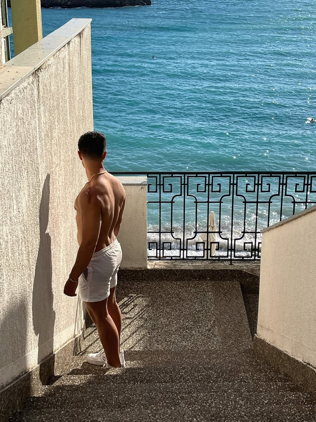 Post 1 by 🧿 on Instagram (carousel)