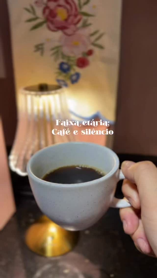 Post 2 by Edslanny B .♡ Dicas | lar on Instagram (video)