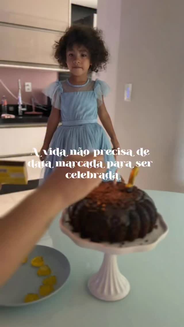 Post 5 by Edslanny B .♡ Dicas | lar on Instagram (video)