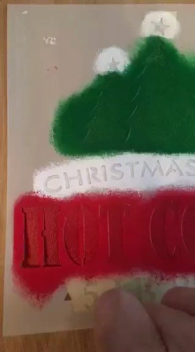 Post 1 by Murvet Basakoglu on Instagram (video)