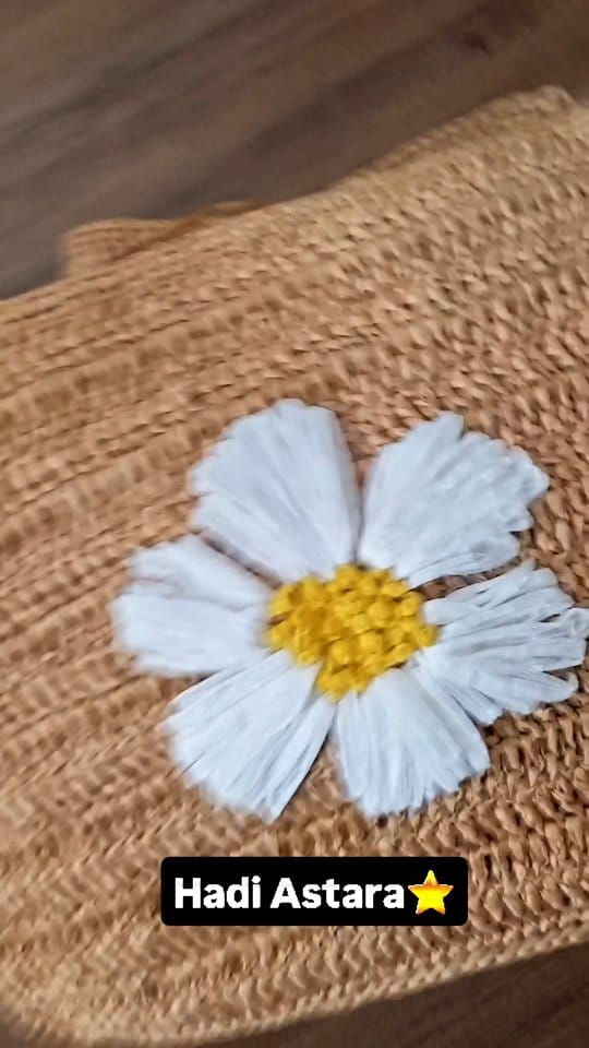 Post 10 by Murvet Basakoglu on Instagram (video)