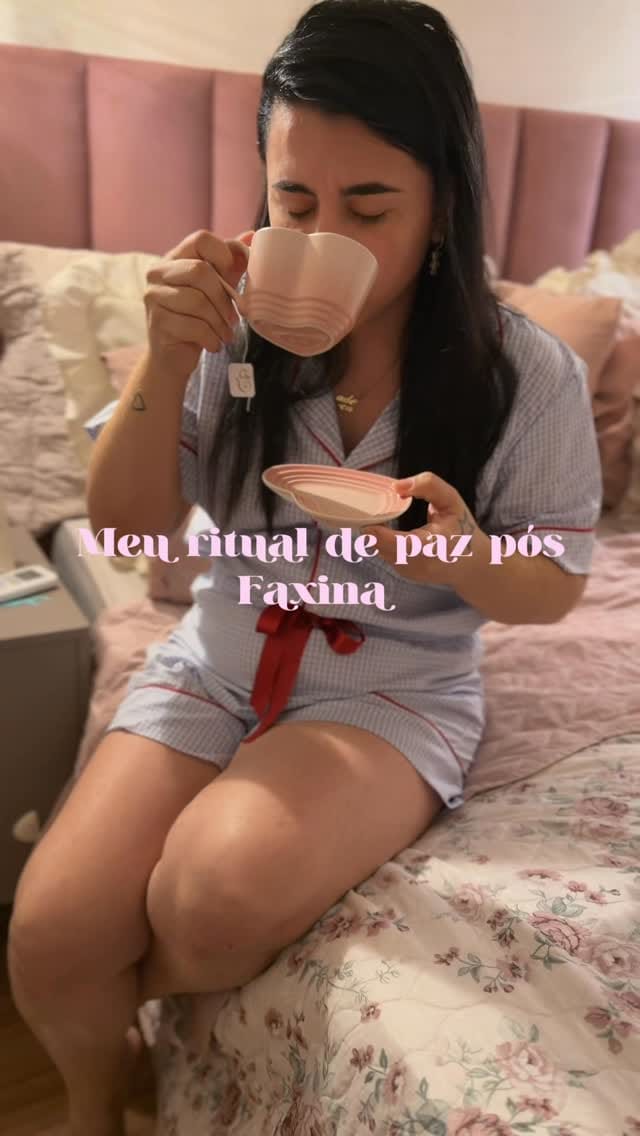 Post 4 by Edslanny B .♡ Dicas | lar on Instagram (video)
