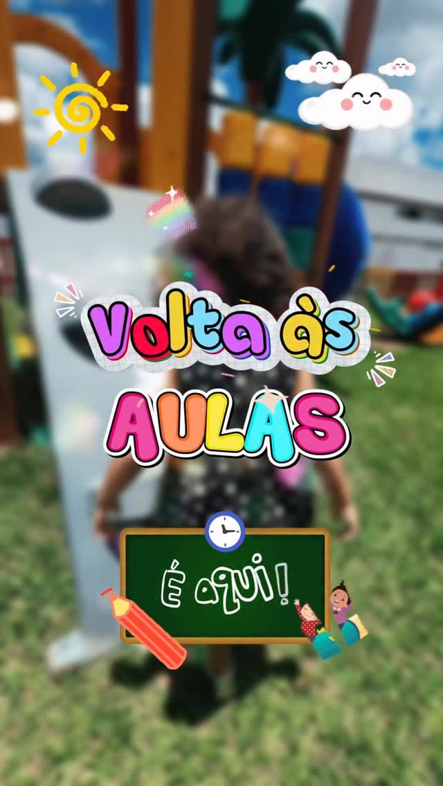Post 7 by Edslanny B .♡ Dicas | lar on Instagram (video)