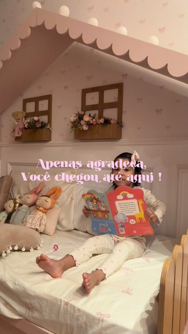 Post 10 by Edslanny B .♡ Dicas | lar on Instagram (video)