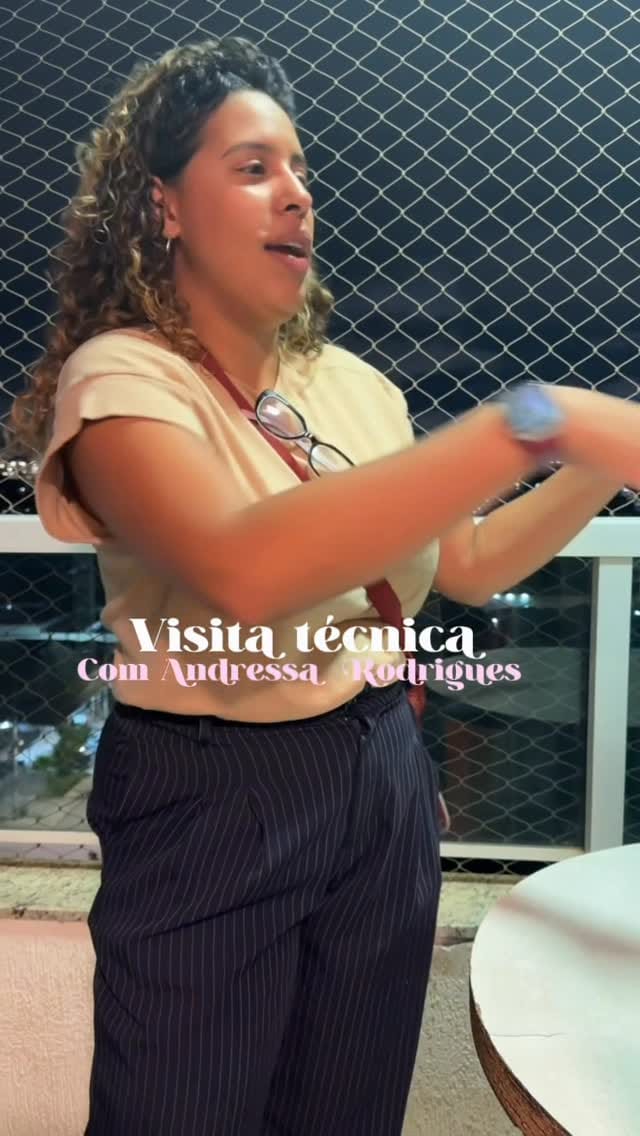 Post 1 by Edslanny B .♡ Dicas | lar on Instagram (video)