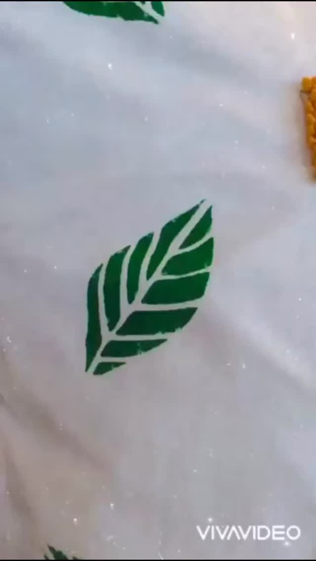 Post 2 by Murvet Basakoglu on Instagram (video)