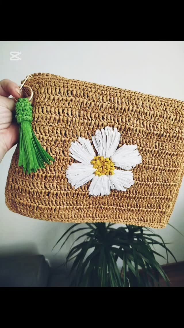 Post 9 by Murvet Basakoglu on Instagram (video)