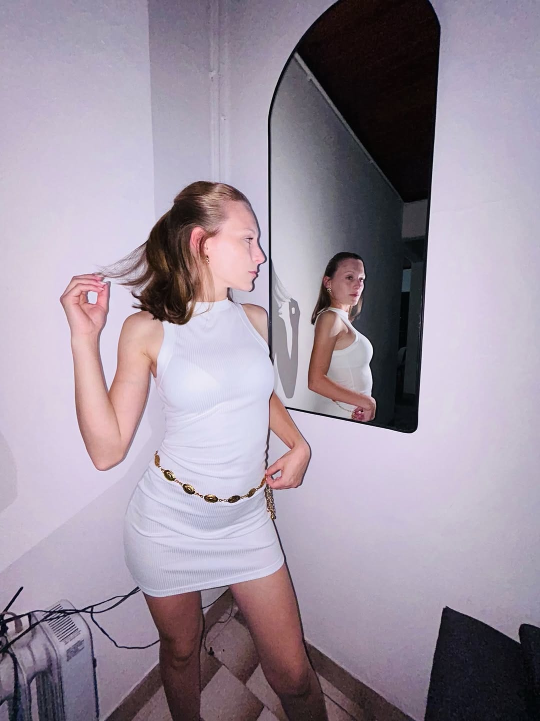 Post 2 by Daiana Schemberger on Instagram (carousel)