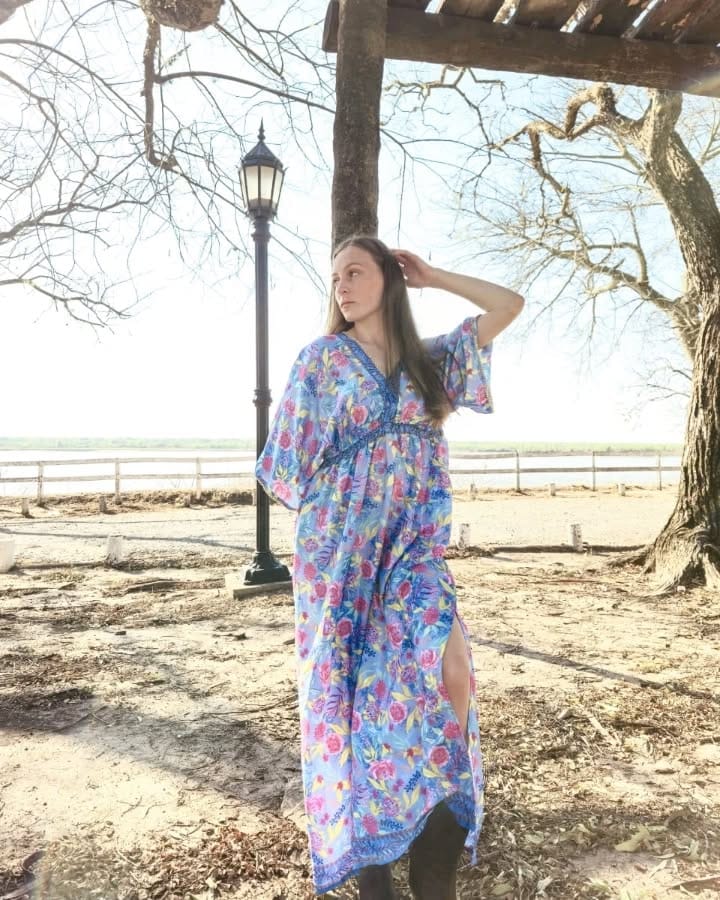 Post 6 by Daiana Schemberger on Instagram (image)