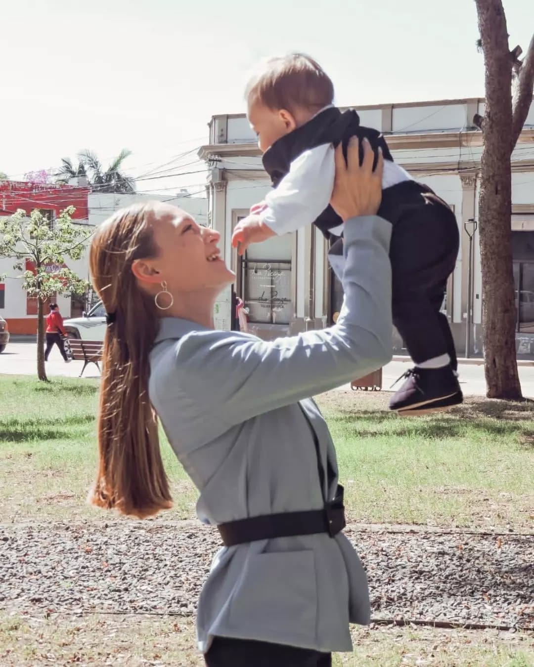 Post 9 by Daiana Schemberger on Instagram (carousel)